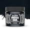 Speedball® 1oz. India Ink